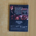 LEAVING LAS VEGAS - DVD