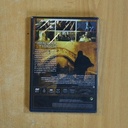 EL MERCADER DE VENECIA - DVD