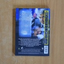 MICHAEL CLAYTON - DVD
