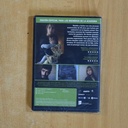 HERMOSA JUVENTUD - DVD