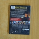 NO ES PAIS PARA VIEJOS - DVD