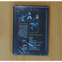 ASESINATO - DVD