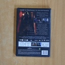 LOS OTROS - DVD