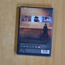 LA VENGANZA DE JANE - DVD