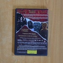 EL ORFANATO - DVD
