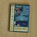 AMELIE - DVD
