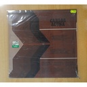 CARLOS ACUÑA - CARLOS ACUÑA - LP
