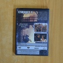 ENRIQUE V - DVD
