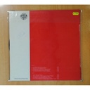 CARLOS ACUÑA - CARLOS ACUÑA - LP