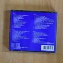 PABLO GUERRERO - EN EL OLYMPIA / PORQUE AMAMOS EL FUEGO / TAPAR LA CALLE / LOS MOMENTOS DEL AGUA - CD