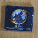 RING EL ANILLO DE LOS NIBELUNGOS - VIDEOJUEGO