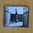 ROBBIE DUPREE - ROBBIE DUPREE - CD