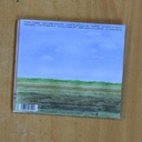 NEIL YOUNG - STORYTONE - CD