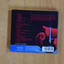 CHRIS NORMAN & BAND - ONE ACOUSTIC EVENING - CD