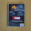 LA SOMBRA DE LA SOSPECHA - DVD