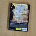 BATMAN BEGINS - DVD