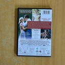 REVOLUTIONARY ROAD - DVD