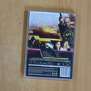 CRANK - DVD