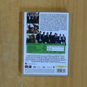 THE HISTORY BOYS - DVD