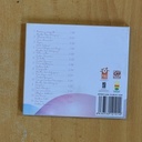 ANTARA KORAI - VOCES BLANCAS DE ALCORCON - CD