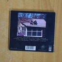 SOLTERO - YOU RE NO DREAM - CD