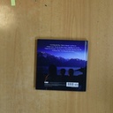 QUEEN - MADE IN HEAVEN - CD