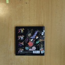 QUEEN - A KIND OF MAGIC - CD