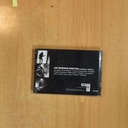 HHEROES DEL SILENCIO - LOS PRIMEROS DIRECTOS - CD