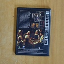 LA JOVEN DE LA PERLA - DVD