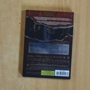 EL ORFANATO - DVD