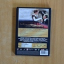 TITANIC - DVD