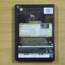 EL SEÑOR DE LOS ANILLOS LA COMUNIDAD DEL ANILLO - DVD