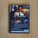 CRASH - DVD