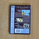 KARATE A MUERTE EN BANGKOK - DVD