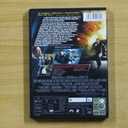 MISION IMPOSIBLE 3 - DVD