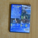 DERSU UZALA - DVD