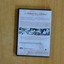 UNA HABITACION CON VISTAS - DVD