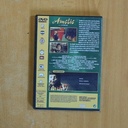 AMELIE - DVD