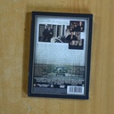 CAMINO A LA PERDICION - DVD