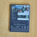 HULK - DVD