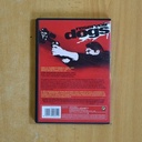 RESERVOIR DOGS - DVD