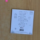 EL PESCAO - NADA LOGICO - CD