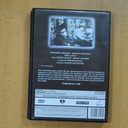 ALARMA EN EL EXPRESO - DVD