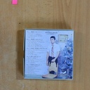 SUFIAN STEVENS - SONGS FOR CHRISTMAS - BOX CD