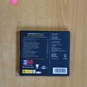 ANTONIO RODRIGUEZ DE HITA - MISA O GLORIOSA VIRGIUM - BOX CD