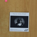 PJ HARVEY - TO BRING YOU MY LOVE DEMOS - CD