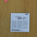 BILLY MITCHELL - THIS IS BILLY MITCHELL - CD