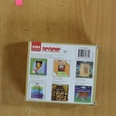 EDISON KLASSIEK - GRAND PRIX - BOX CD