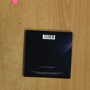 NEW ORDER - EDUACATION ENTERTAIMENT RECREATION - CD