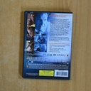 FIREWALL - DVD
